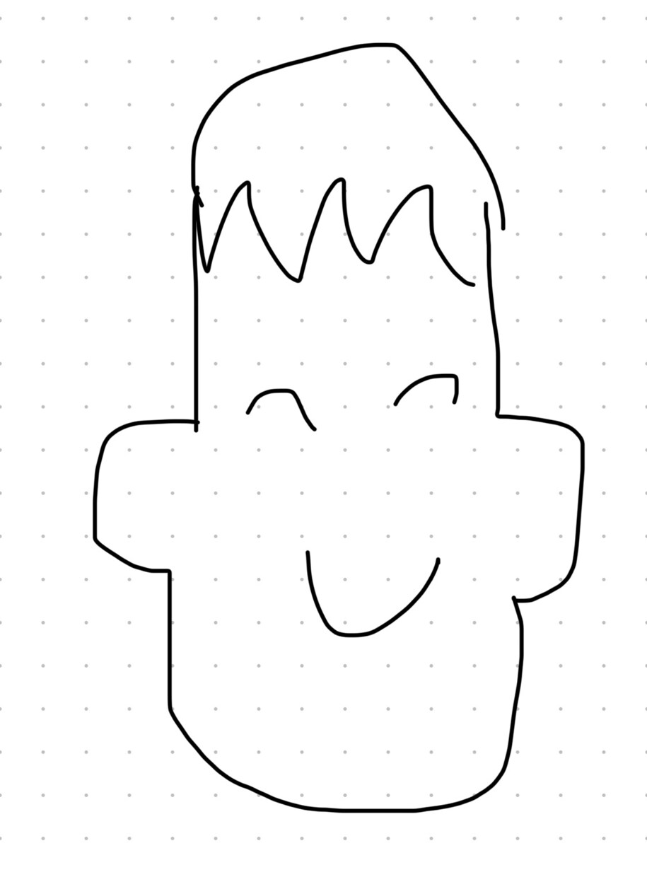どんなお話でも結構です。お話きかせてもらいます どんなお話でもいいです。1人で悩まず、聞かせてください。 イメージ1