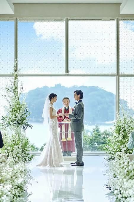 式場と交渉する前に！見積もり＆節約アドバイスします 知らないと損！結婚式費用を賢く抑えるための節約アドバイス イメージ1