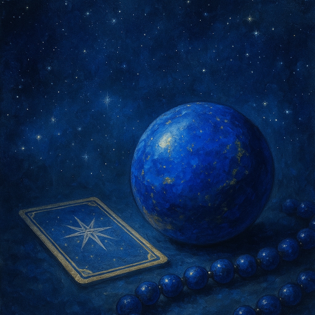 あの人の本音と気持ちを占います 心理×統計×占星術で深層を読み解く イメージ1
