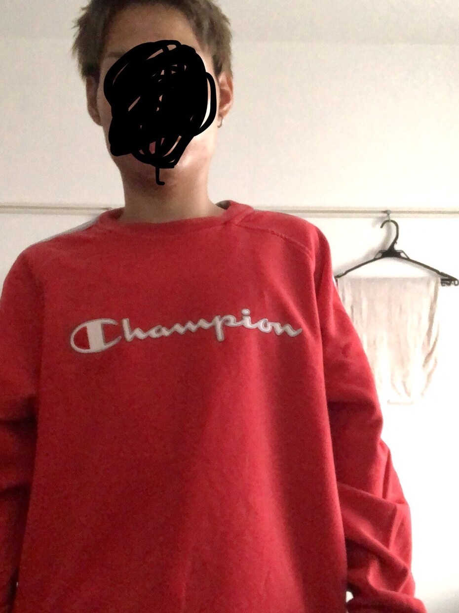 イベントに合わせて服のコーディネートをします 時と場合に合ったコーディネートをします イメージ1