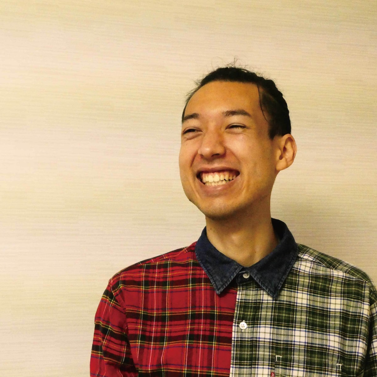 4回ゆったり英会話で雑談します 初心者・人見知り歓迎／ゆっくり話せるフリートーク英会話 イメージ1