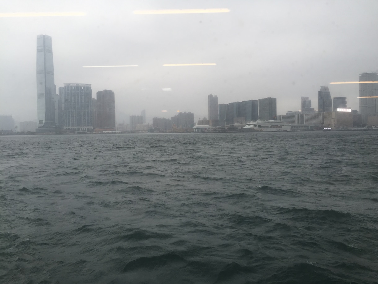 香港または中国での起業にご相談にのります イメージ3