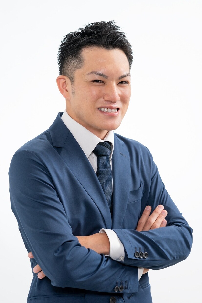 最も負担にならないダイエットプランを提案します 人材業界×ダイエットの知見から、生活スタイルに寄り添った提案 イメージ1