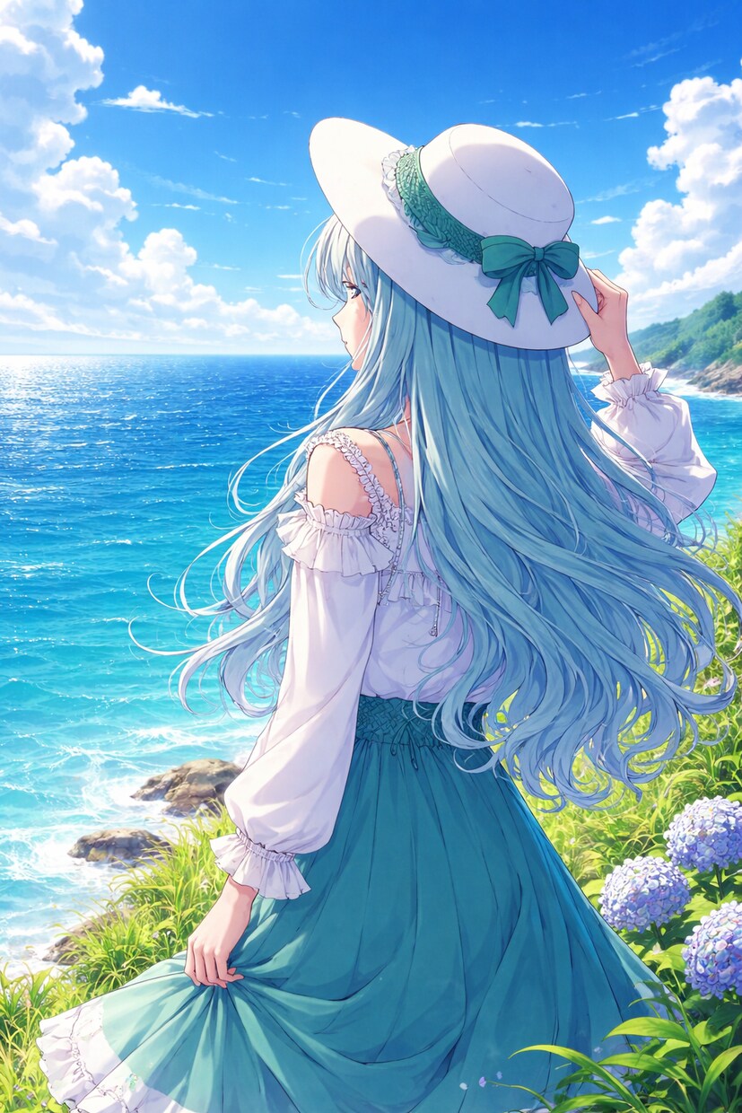 あなたの趣味.生き甲斐.推し.沼ってること聞きます どっぷり浸かって今にも溺れそう！沼る喜び、幸せ苦しみ聞かせて イメージ4
