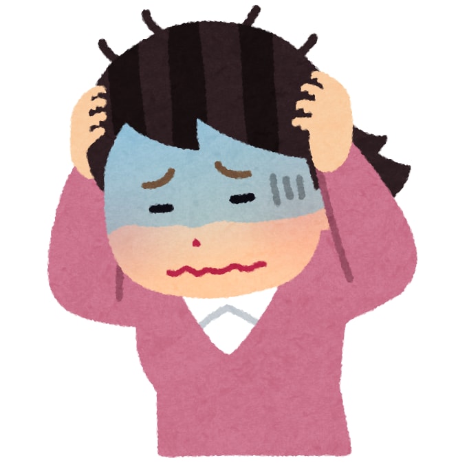 言い訳できます (大事に育てたアカウント。諦めるのはまだ早い！） イメージ1