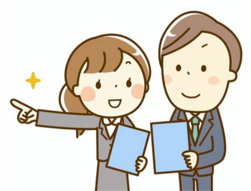不動産会社社長が【売却・購入】のご相談にのります 殆どの買主様・売主様は知りません。売却・購入成功させる近道を イメージ1