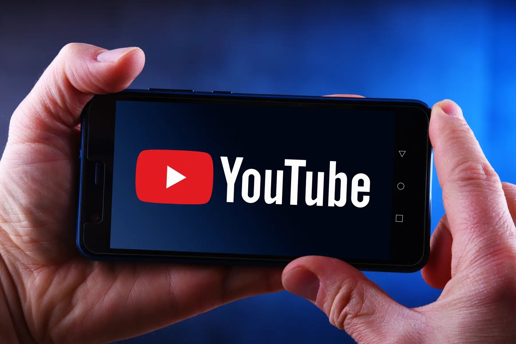 YouTube再生回数が増えるよう宣伝します 再生回数が1000回増えるまで動画を拡散し続けます！ イメージ1