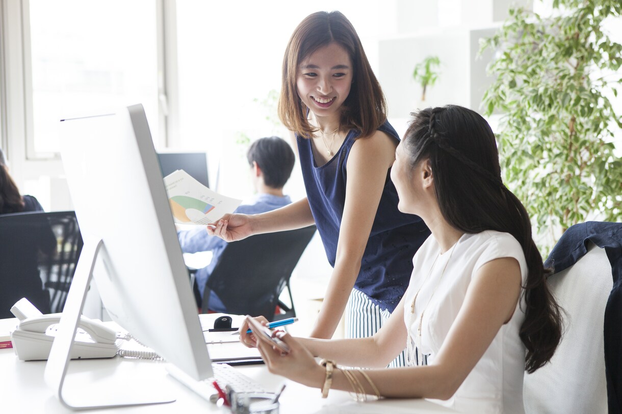 現場で使えるweb広告について教えます 初心者向け【現場で使えるwebマーケティングへの第一歩】 イメージ2