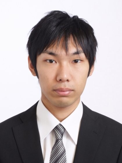 大学受験のお悩み相談 イメージ1