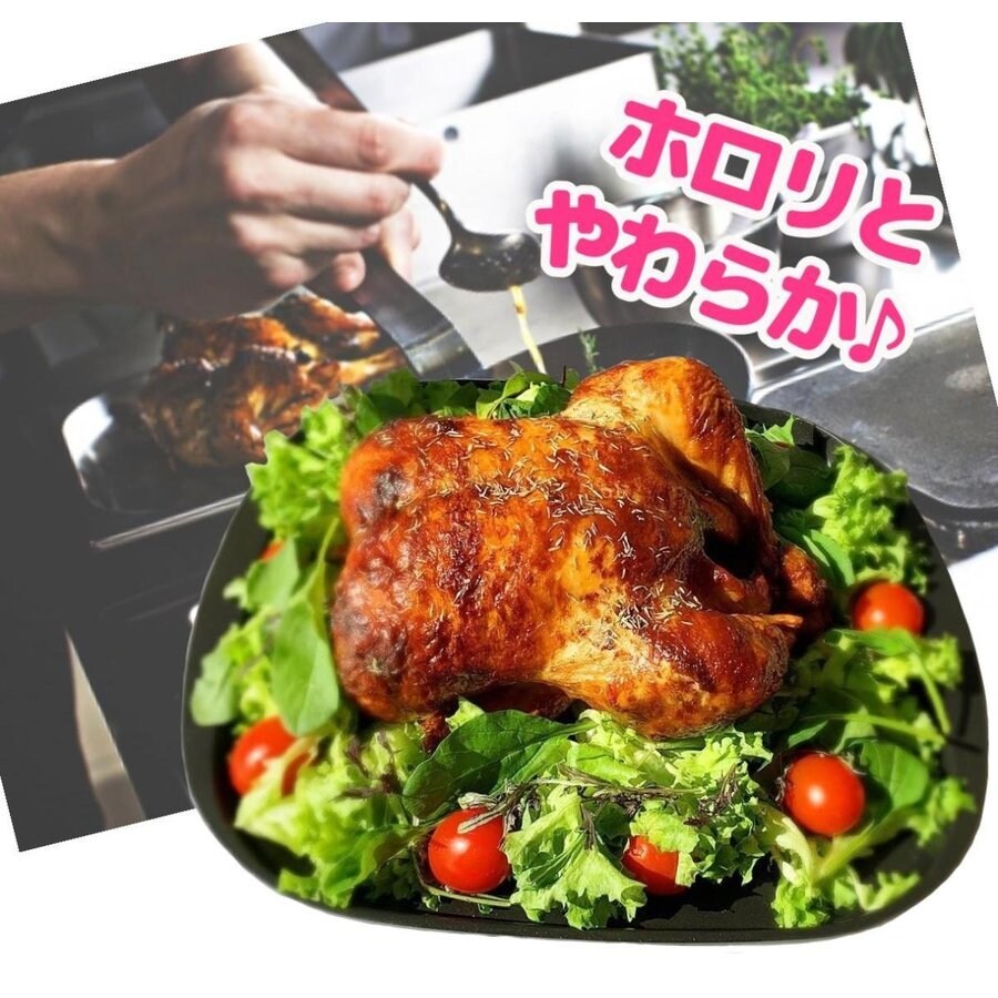 ファンが増えるヘッダーやカバー画像作ります 超時短！※【最短60分】でご提案！急いでいる方は是非どうぞ！ イメージ6
