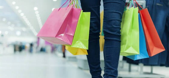 男性目線で、検討中のお洋服のアドバイス致します 優柔不断で決められない、最後の一押しが欲しい貴方へ イメージ1