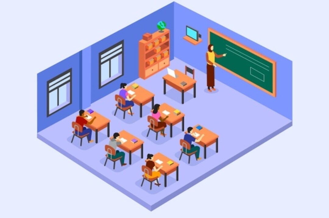 学校 お子様 ママ友 職場 トラブル！解説致します 【なんでこうなるの？】【私だけ？】【離婚・再婚】人生のお部屋 イメージ4