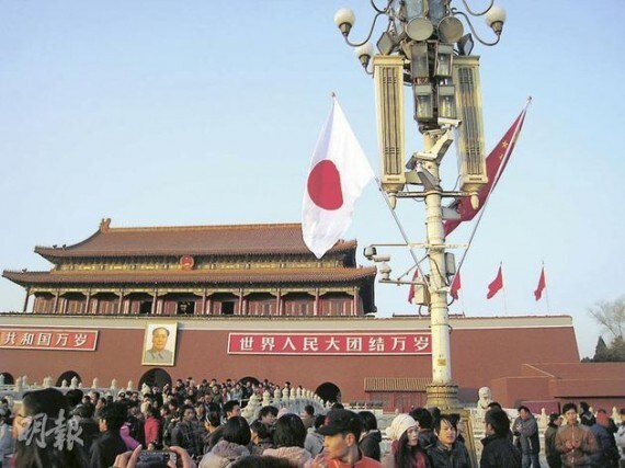 激安迅速！日本語⇔中国語　日中ネイティブ翻訳します メール、ビジネスなどの内容をネイティブの自然な表現で翻訳 イメージ1