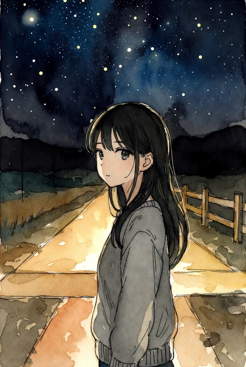 音信不通の彼の本音とこれからを霊視で読み解きます 既読はついているのに、返信がない。その沈黙にも意味があります イメージ8