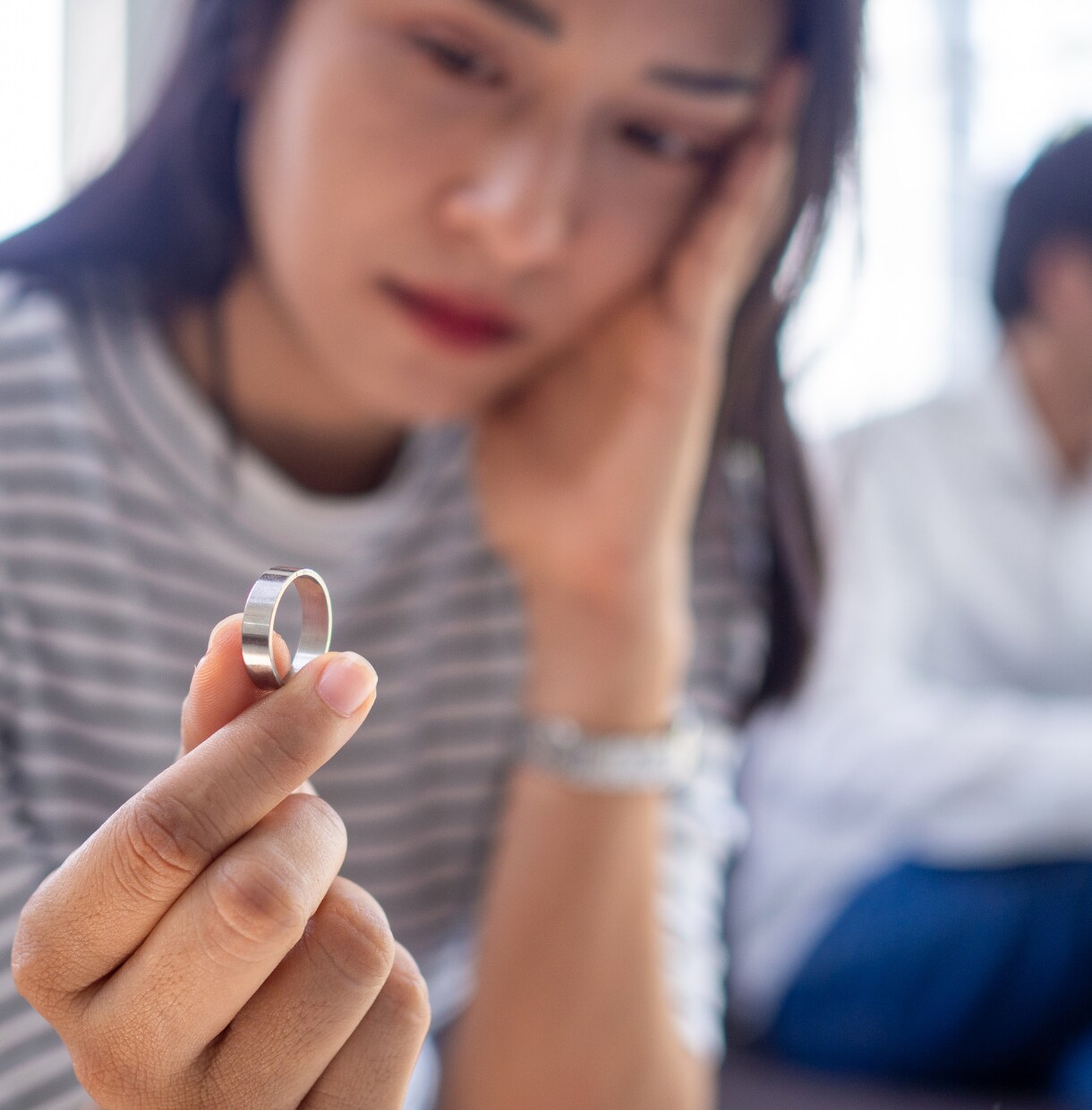 不倫占い│運命学が明かす真実の愛と未来を占います ～同性だから分かる彼の気持ち鑑定～ イメージ8