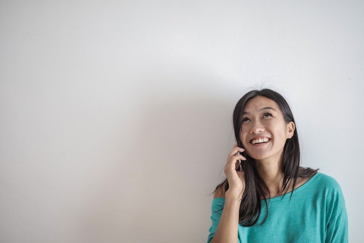 人と話したい、そんな時にまずあなたに寄り添います 友達、職場の人と話す機会が減ったからこそ代わりに聞きます イメージ2