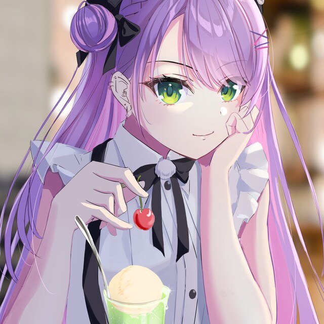 ハイクオリティなイラストをお作りします 女の子のイラストならかわいいからセクシー系まで！ イメージ6