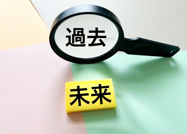 不倫の恋｜お相手の気持ち・家族の状況を鑑定します 時には辛口。具体的な行動アドバイスまで丁寧にお伝えします イメージ4