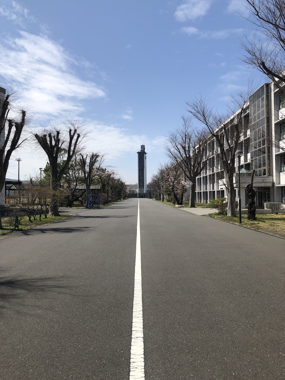 防衛大学校の受験相談のります 元防衛大指導教官(防大卒)が受験、学生舎生活について教えます イメージ5