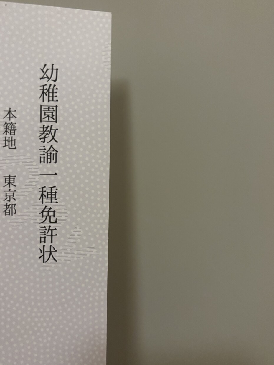 現役保育士が育児のモヤモヤを丁寧にお聞きします イヤイヤ期・登園しぶり・寝かしつけ・保育園不安など イメージ3