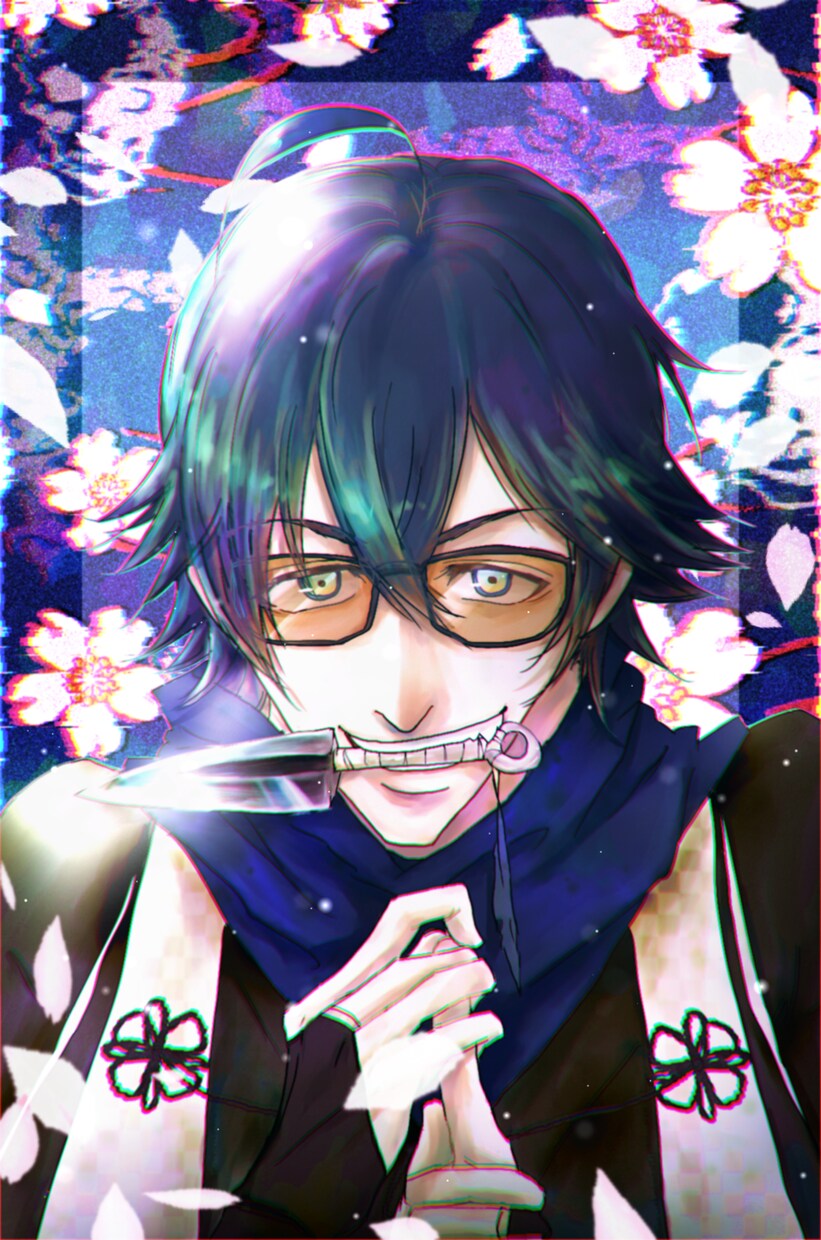 幅広いジャンルのイラスト承ります リアル寄りからアニメ絵、似顔絵、絵本風まで幅広く対応します。 イメージ8