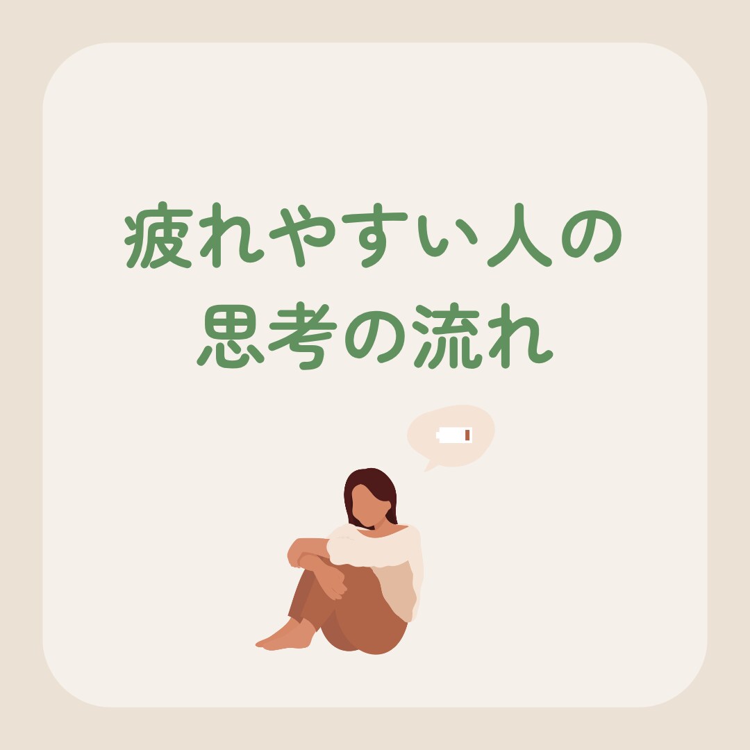 Canvaで画像作成します 伝わりやすいデザインをお届けします！ イメージ5
