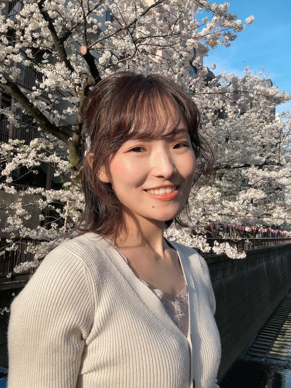 時間や枚数無制限、気軽に写真撮影代行します 写真や動画撮りたいって思った時に気軽に呼んでください。 イメージ3