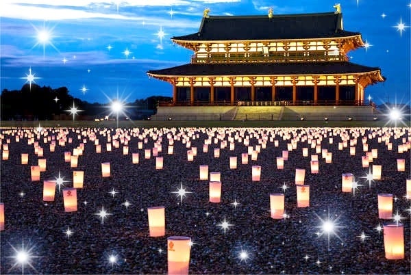 あなたの恋愛のご相談　未来を占い鑑定いたします 出会い、片思い、復縁、結婚、不倫、浮気など、お悩み占います。 イメージ5