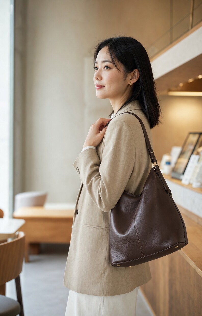 商品写真からAI広告画像を作成します 自然な質感で商品の魅力を引き出します イメージ4