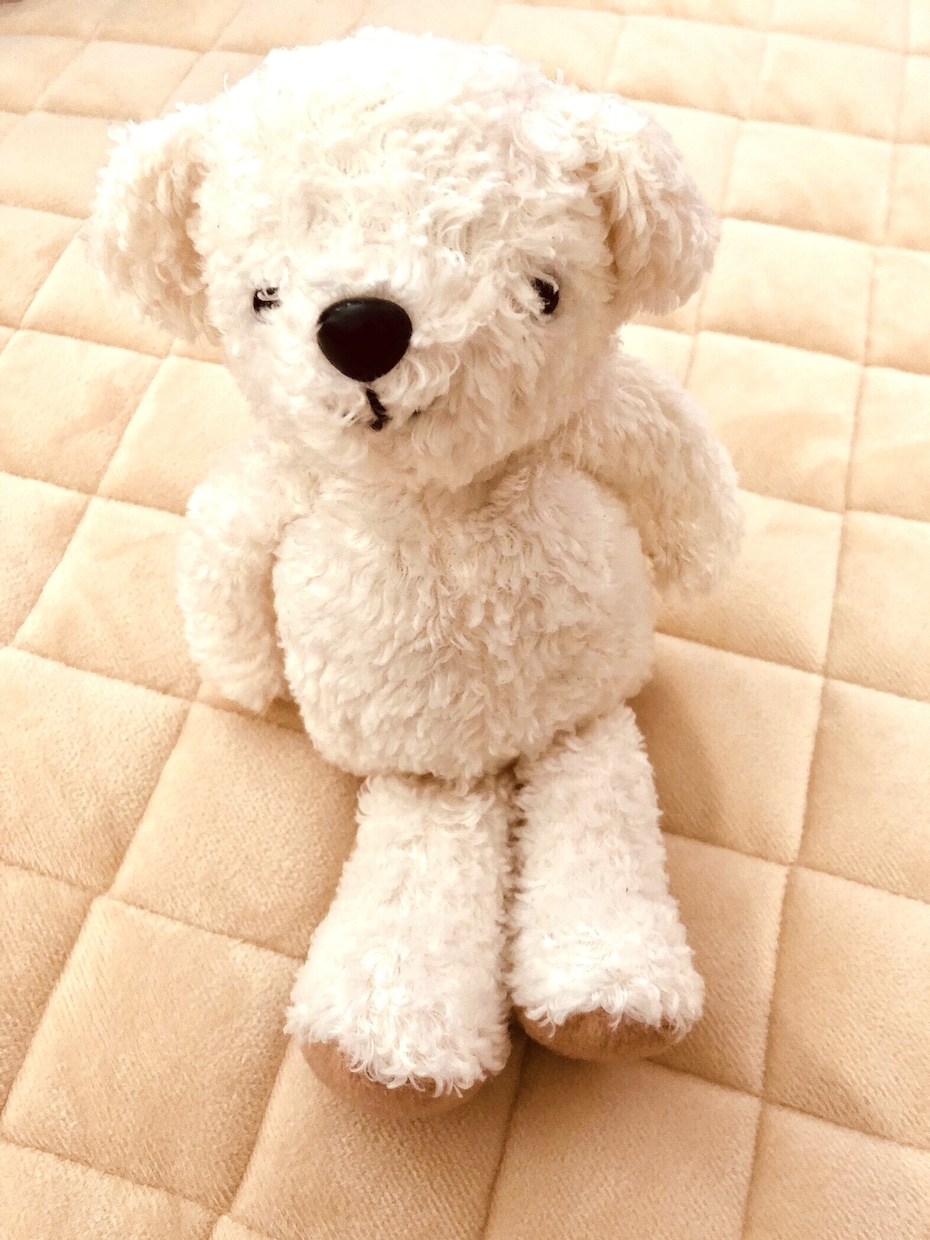 空き時間に是非！話し相手や愚痴聞き相手になります 途中で切ってもOK！話したい時にお気軽にどうぞ！ イメージ1