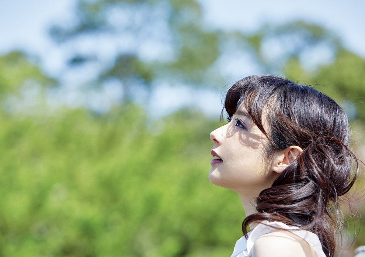 心がスッとかるくなります 癒しを感じてみませんか？なんとなく気分が重いと感じるあなたへ イメージ1