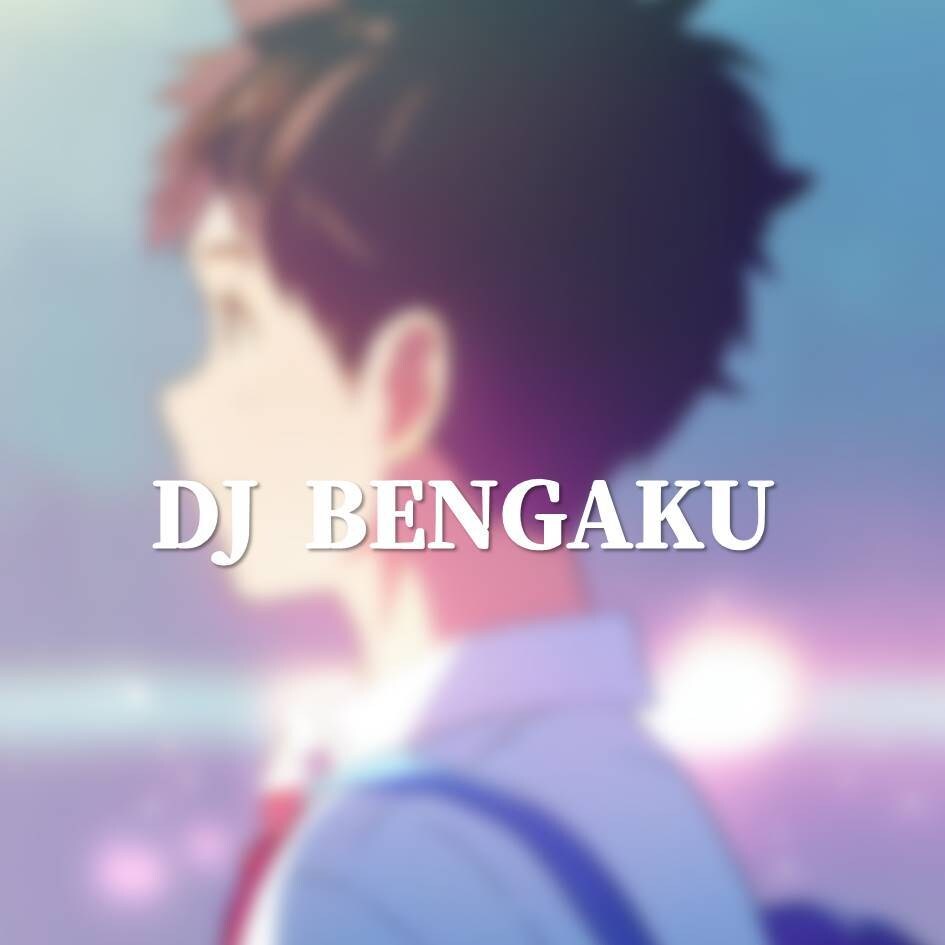 商用利用可☆１０枚セットでイラストを販売します 本サービスに表示している男の子のイラストを販売します！ イメージ7