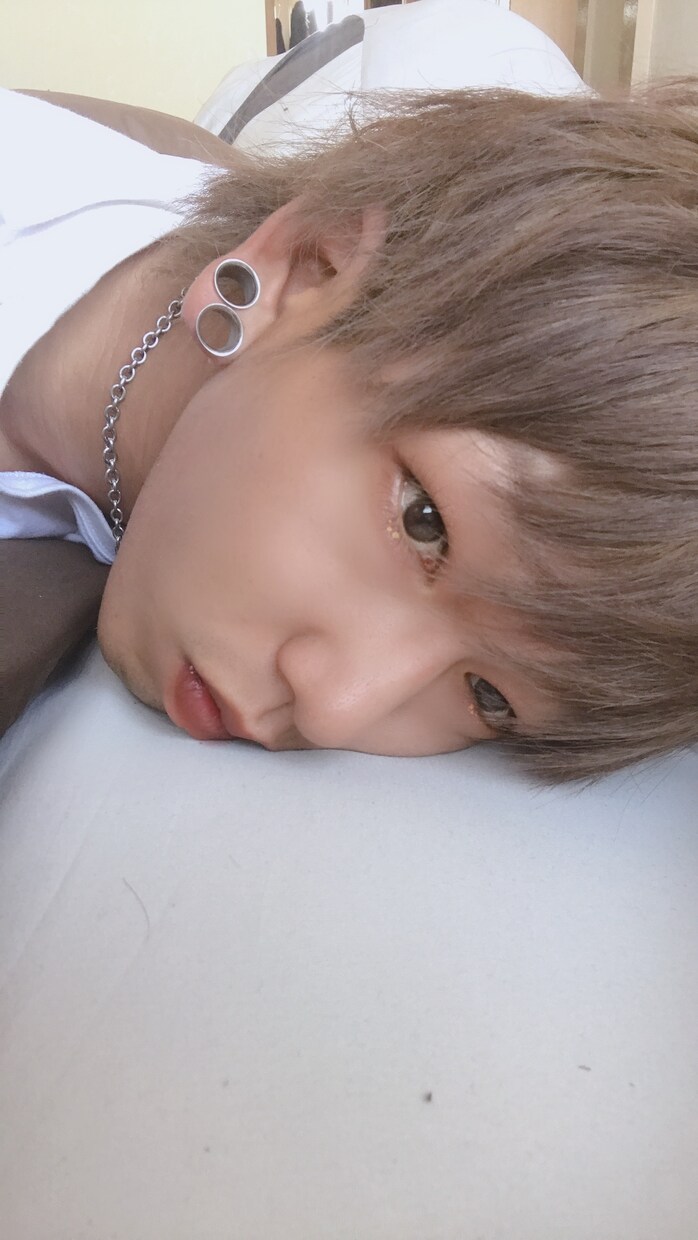 日頃の悩み、愚痴、恋愛なんでも聞きます ちょっとしたことでもどうぞ！！！ イメージ1