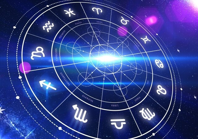 西洋占星術であなたの強みをお伝えします 占星術で違った角度からあなたの強みを見つけてみませんか イメージ1