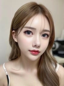 AI美少女×Kindle副業術を教えます PC必須Amazon×AIで利益を熱くサポート！！ イメージ6