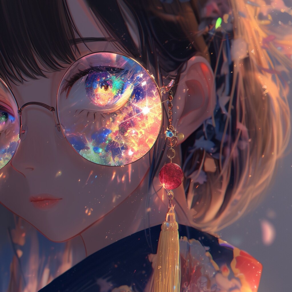 Midjourney・Canva教えます 画面共有でやさしくレクチャー｜顔出し不要 イメージ1