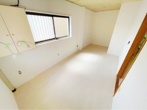 ボロ戸建て不動産投資を教えます 100万円以下で物件を買う方法&リフォームの相談にのります イメージ6