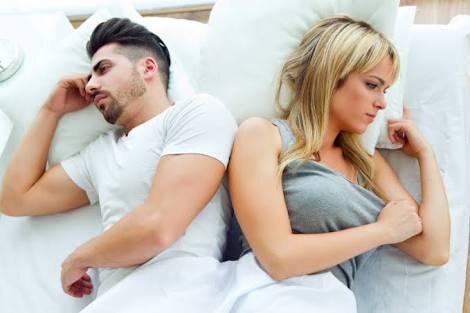 セックス・性生活・Ｈ(エッチ)の悩み、相談聞きます 【男女どちらの相談もOK】パートナーとのセックスで悩んでる方 イメージ1