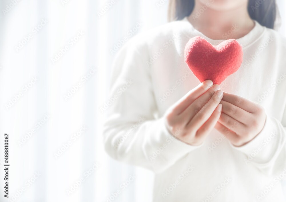 現役保育士が発達に遅れのあるお子様のお悩み聴きます 1分でも大丈夫❗️悩みやイライラを1人で抱え込まないで☘️ イメージ5