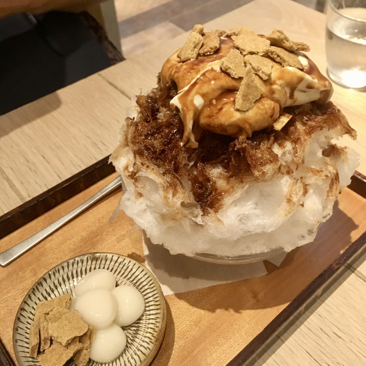 47都道府県対応★美味しいお店をご紹介します 【全国を飛び回る現役CAがおすすめ！】とっておきのお店情報♪ イメージ7