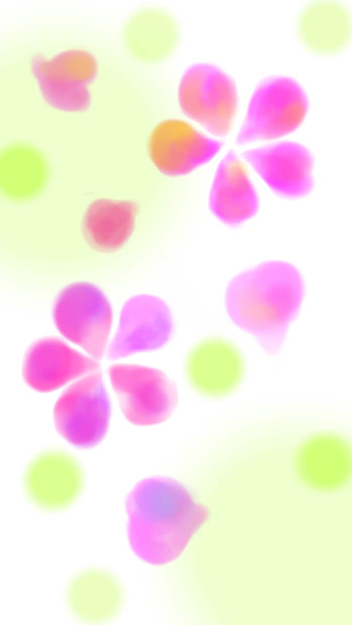 印象に残る可愛い・ほっこりアイコンを描きます 1番人気！アイコンであなたの想いを一緒に形にしませんか？ イメージ3