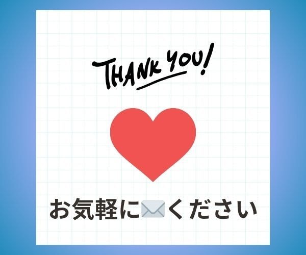 ゆっくり解説などの動画制作ディレクションします 外注の面倒な作業を全て行います。あなたはネタを出すだけ！ イメージ10