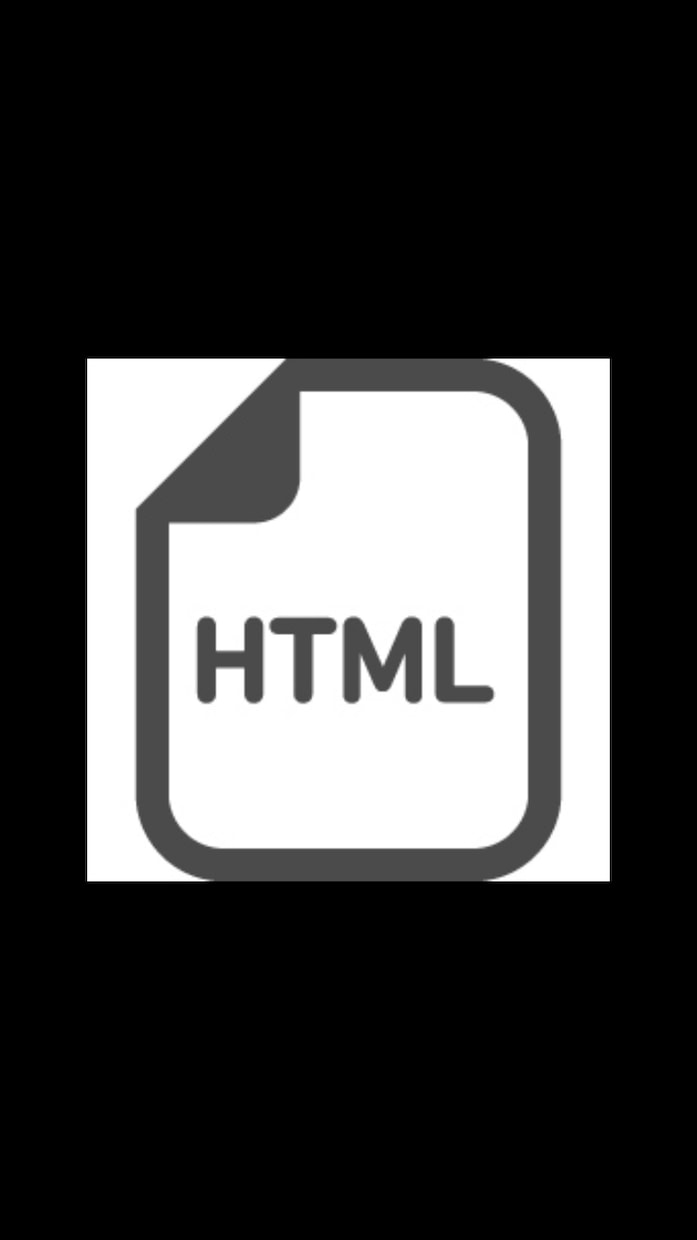 あなたのデザイン、webページに再現します HTML/CSS まずはお試し価格で！（2024年8月まで） イメージ1