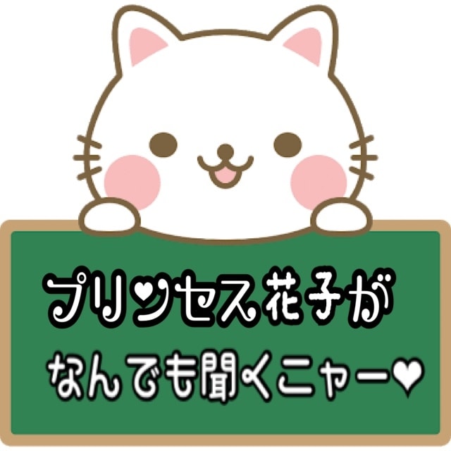 ココロを軽くするサポートをします 悩みや愚痴や相談などなんでも聞きます！ イメージ1