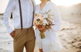 未来の結婚相手とのご縁を霊視します あなたが心から安心して愛し合える人を視ていきます イメージ2