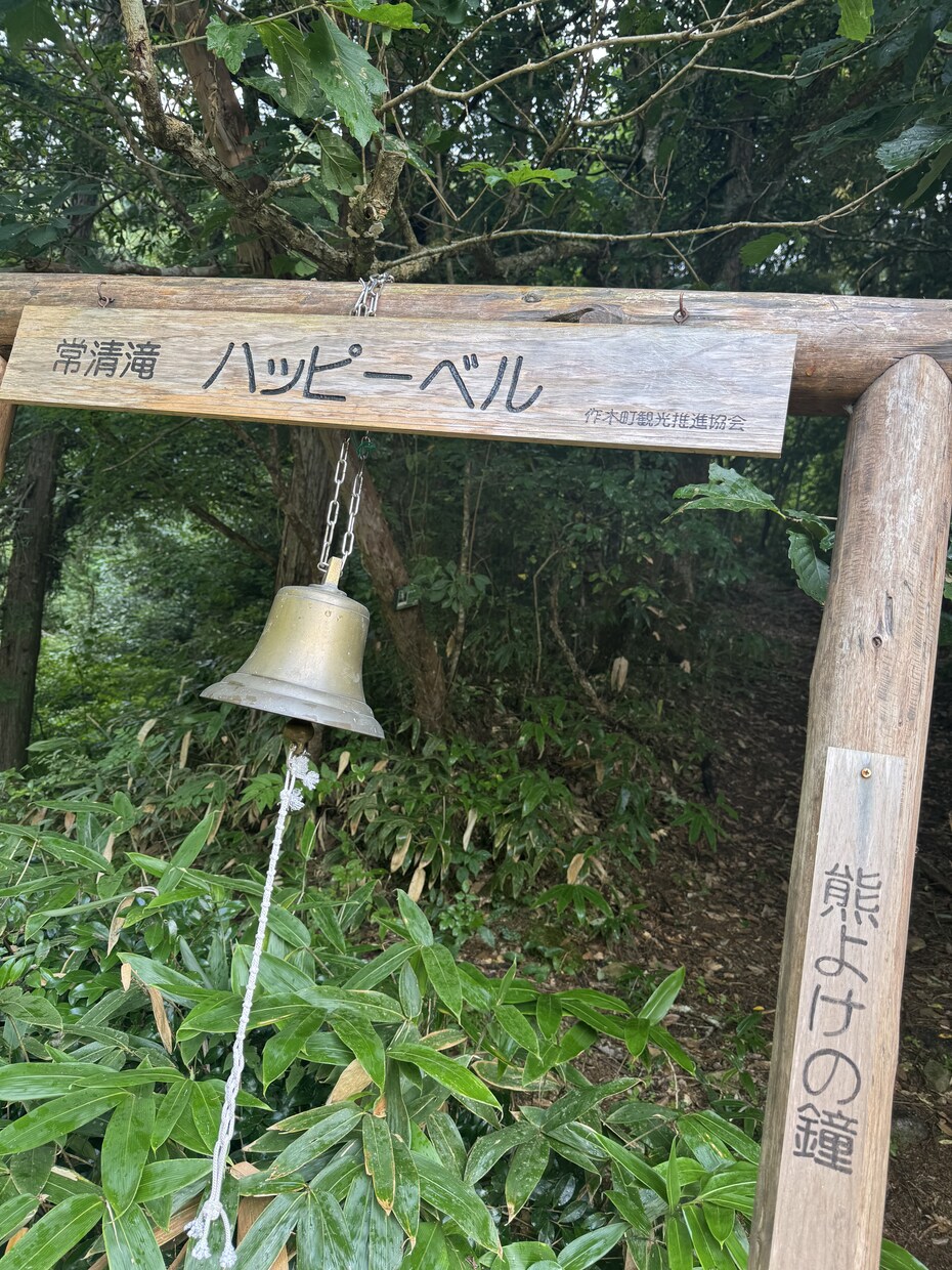 ゆる誠実な、話し相手になります 堅苦しいのは嫌、電話も苦手。。な方へ♡ イメージ3