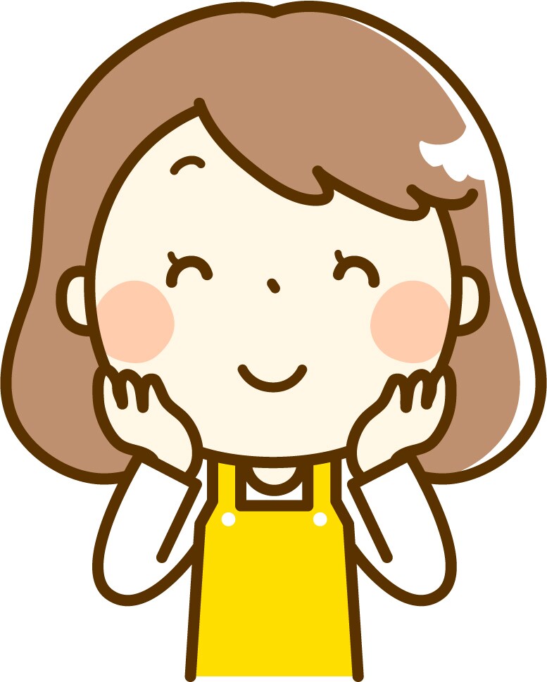 話し聞きます 溜め込まないで話してスッキリしよう イメージ1