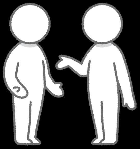 チャットでのお話し相手が欲しい方へ！話聞きます 私に出来る事なら何でもお申し付け下さいませ！頼み事も可 イメージ1