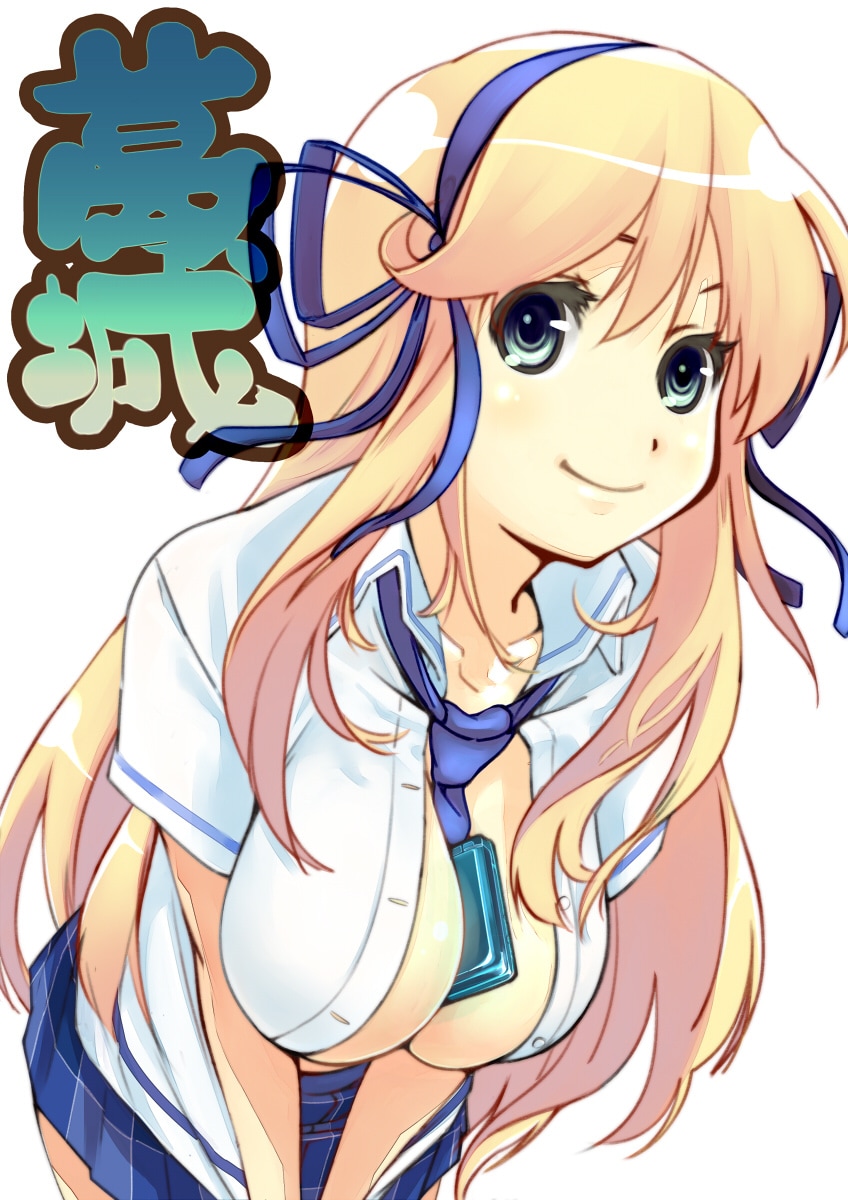 美少女系イラストを制作します 可愛くてセクシーな美少女系イラストを限定価格で制作 イメージ5
