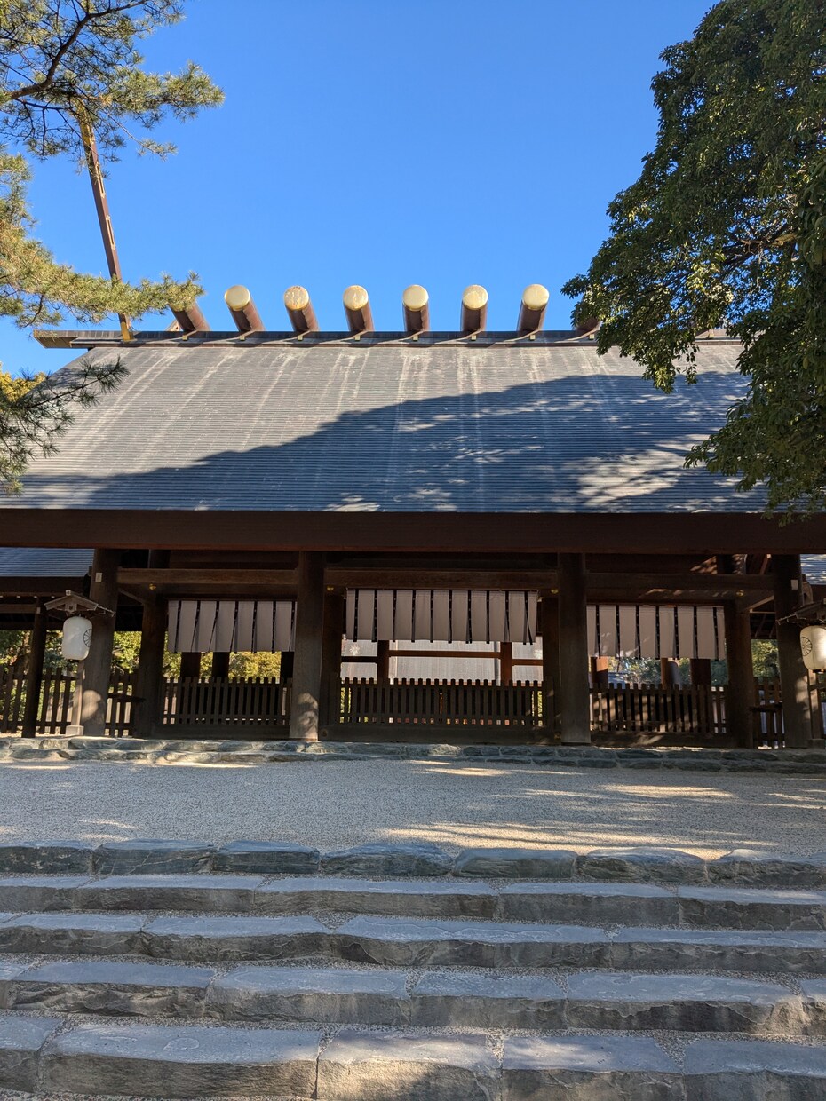 愚痴聞きます 対人・仕事・恋愛 などなど聞きます 傾聴です 否定はしません 少しの時間でも大丈夫 お気軽にね イメージ8